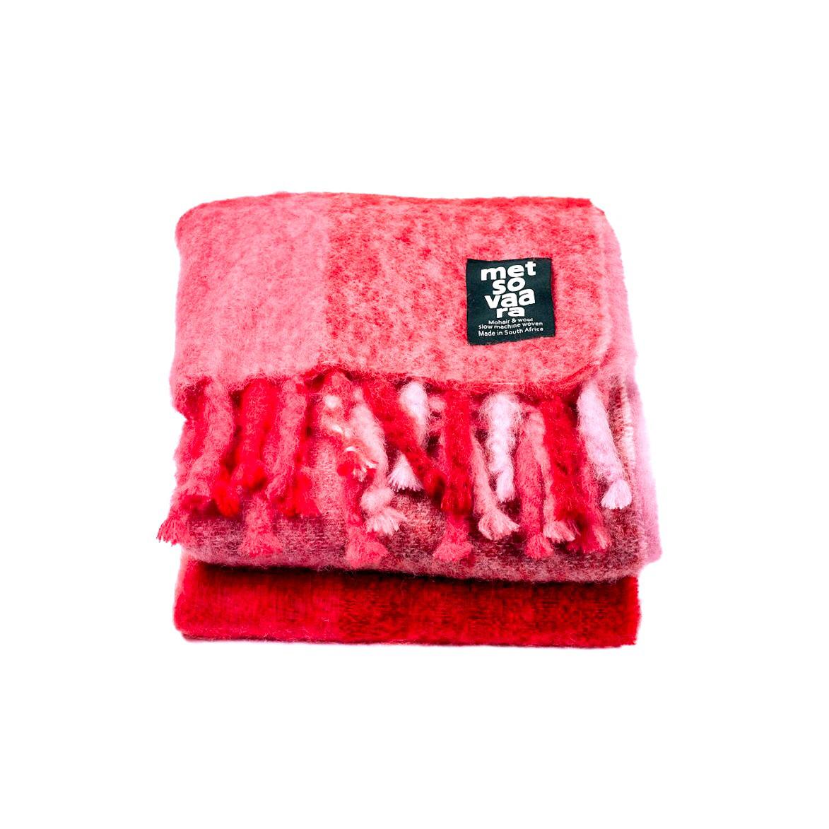 Mohair blankets online prices