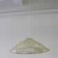 Paavo Tynell Rare Pendant Light