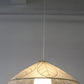 Paavo Tynell Rare Pendant Light